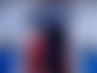 Just when you thought....