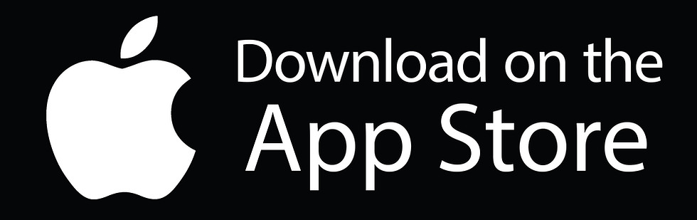 apple-app-store-logo.jpeg