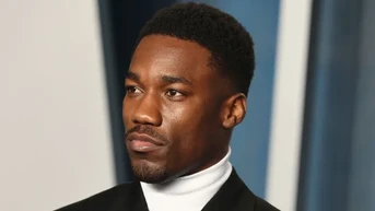 GIVEON: DEAR BELOVED, THE TOUR