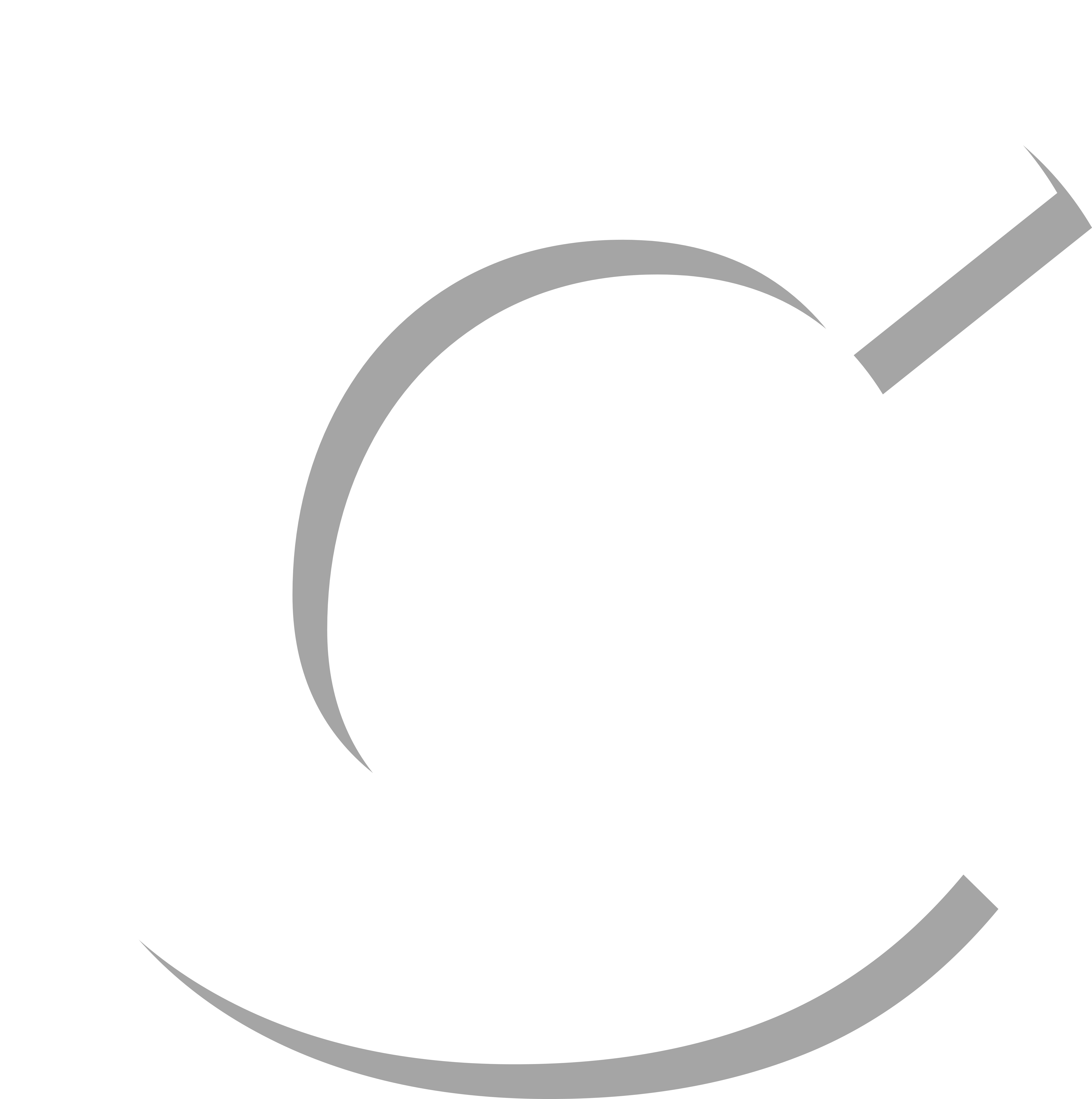 CONCERT ALLY LOGO