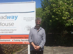 headway pic