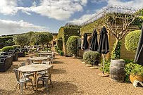 mudbrick.jpeg