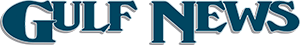 GulfNews-Logo.png