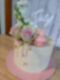 IMG20230630125525.jpg