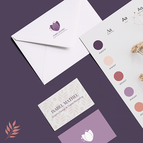 Branding-Diseno-mockupç.png