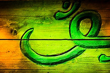 BEY-colorations-01.jpg