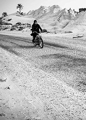 bw-mission unveiled 1.jpg