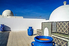 JOU-tunisia-01.jpg
