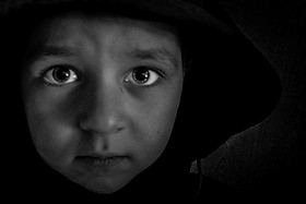 STO-the look in black-05.jpg