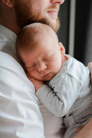 Newbornshoot Odin (26).jpg