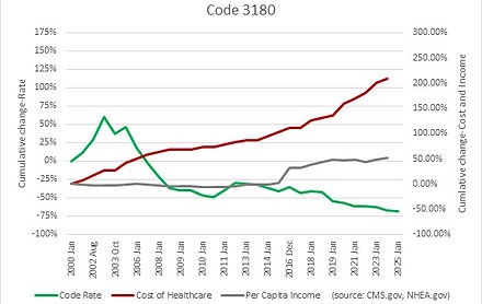 Workers compensation insurance Florida, Florida workers compensation insurance, Workers compensation coverage Florida, Florida workers compensation coverage, Workers compensation insurance for businesses Florida, Florida workers compensation insurance for businesses, Workers compensation insurance quotes Florida, Florida workers compensation insurance quotes, Workers compensation insurance providers Florida, Florida workers compensation insurance providers, Best workers compensation insurance Florida, Top workers compensation insurance in Florida, Affordable workers compensation insurance Florida, Workers compensation insurance for small businesses Florida, Florida workers compensation insurance for small businesses, Workers compensation insurance for contractors Florida, Florida workers compensation insurance for contractors, FL WC, FL WC Coverage, FL WC Insurance, FL WC Quote, FL Work Comp, FL Work Comp Coverage, FL Work Comp Insurance, FL Work Comp Quote, FL Workers Comp, FL Workers