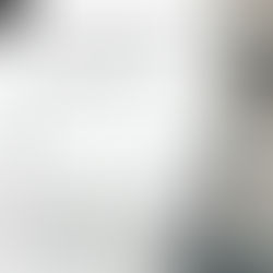 Wednesday Wisdom - September 14