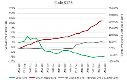 Workers compensation insurance Florida, Florida workers compensation insurance, Workers compensation coverage Florida, Florida workers compensation coverage, Workers compensation insurance for businesses Florida, Florida workers compensation insurance for businesses, Workers compensation insurance quotes Florida, Florida workers compensation insurance quotes, Workers compensation insurance providers Florida, Florida workers compensation insurance providers, Best workers compensation insurance Florida, Top workers compensation insurance in Florida, Affordable workers compensation insurance Florida, Workers compensation insurance for small businesses Florida, Florida workers compensation insurance for small businesses, Workers compensation insurance for contractors Florida, Florida workers compensation insurance for contractors, FL WC, FL WC Coverage, FL WC Insurance, FL WC Quote, FL Work Comp, FL Work Comp Coverage, FL Work Comp Insurance, FL Work Comp Quote, FL Workers Comp, FL Workers