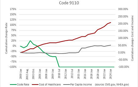 Workers compensation insurance Florida, Florida workers compensation insurance, Workers compensation coverage Florida, Florida workers compensation coverage, Workers compensation insurance for businesses Florida, Florida workers compensation insurance for businesses, Workers compensation insurance quotes Florida, Florida workers compensation insurance quotes, Workers compensation insurance providers Florida, Florida workers compensation insurance providers, Best workers compensation insurance Florida, Top workers compensation insurance in Florida, Affordable workers compensation insurance Florida, Workers compensation insurance for small businesses Florida, Florida workers compensation insurance for small businesses, Workers compensation insurance for contractors Florida, Florida workers compensation insurance for contractors, FL WC, FL WC Coverage, FL WC Insurance, FL WC Quote, FL Work Comp, FL Work Comp Coverage, FL Work Comp Insurance, FL Work Comp Quote, FL Workers Comp, FL Workers