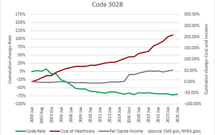 Workers compensation insurance Florida, Florida workers compensation insurance, Workers compensation coverage Florida, Florida workers compensation coverage, Workers compensation insurance for businesses Florida, Florida workers compensation insurance for businesses, Workers compensation insurance quotes Florida, Florida workers compensation insurance quotes, Workers compensation insurance providers Florida, Florida workers compensation insurance providers, Best workers compensation insurance Florida, Top workers compensation insurance in Florida, Affordable workers compensation insurance Florida, Workers compensation insurance for small businesses Florida, Florida workers compensation insurance for small businesses, Workers compensation insurance for contractors Florida, Florida workers compensation insurance for contractors, FL WC, FL WC Coverage, FL WC Insurance, FL WC Quote, FL Work Comp, FL Work Comp Coverage, FL Work Comp Insurance, FL Work Comp Quote, FL Workers Comp, FL Workers