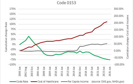 Workers compensation insurance Florida, Florida workers compensation insurance, Workers compensation coverage Florida, Florida workers compensation coverage, Workers compensation insurance for businesses Florida, Florida workers compensation insurance for businesses, Workers compensation insurance quotes Florida, Florida workers compensation insurance quotes, Workers compensation insurance providers Florida, Florida workers compensation insurance providers, Best workers compensation insurance Florida, Top workers compensation insurance in Florida, Affordable workers compensation insurance Florida, Workers compensation insurance for small businesses Florida, Florida workers compensation insurance for small businesses, Workers compensation insurance for contractors Florida, Florida workers compensation insurance for contractors, FL WC, FL WC Coverage, FL WC Insurance, FL WC Quote, FL Work Comp, FL Work Comp Coverage, FL Work Comp Insurance, FL Work Comp Quote, FL Workers Comp, FL Workers