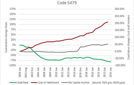 Workers compensation insurance Florida, Florida workers compensation insurance, Workers compensation coverage Florida, Florida workers compensation coverage, Workers compensation insurance for businesses Florida, Florida workers compensation insurance for businesses, Workers compensation insurance quotes Florida, Florida workers compensation insurance quotes, Workers compensation insurance providers Florida, Florida workers compensation insurance providers, Best workers compensation insurance Florida, Top workers compensation insurance in Florida, Affordable workers compensation insurance Florida, Workers compensation insurance for small businesses Florida, Florida workers compensation insurance for small businesses, Workers compensation insurance for contractors Florida, Florida workers compensation insurance for contractors, FL WC, FL WC Coverage, FL WC Insurance, FL WC Quote, FL Work Comp, FL Work Comp Coverage, FL Work Comp Insurance, FL Work Comp Quote, FL Workers Comp, FL Workers