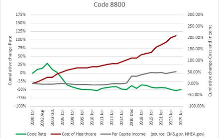 Workers compensation insurance Florida, Florida workers compensation insurance, Workers compensation coverage Florida, Florida workers compensation coverage, Workers compensation insurance for businesses Florida, Florida workers compensation insurance for businesses, Workers compensation insurance quotes Florida, Florida workers compensation insurance quotes, Workers compensation insurance providers Florida, Florida workers compensation insurance providers, Best workers compensation insurance Florida, Top workers compensation insurance in Florida, Affordable workers compensation insurance Florida, Workers compensation insurance for small businesses Florida, Florida workers compensation insurance for small businesses, Workers compensation insurance for contractors Florida, Florida workers compensation insurance for contractors, FL WC, FL WC Coverage, FL WC Insurance, FL WC Quote, FL Work Comp, FL Work Comp Coverage, FL Work Comp Insurance, FL Work Comp Quote, FL Workers Comp, FL Workers