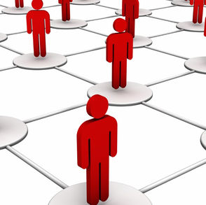 Statutory Employees – The Exposures to Know: