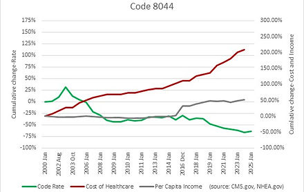 Workers compensation insurance Florida, Florida workers compensation insurance, Workers compensation coverage Florida, Florida workers compensation coverage, Workers compensation insurance for businesses Florida, Florida workers compensation insurance for businesses, Workers compensation insurance quotes Florida, Florida workers compensation insurance quotes, Workers compensation insurance providers Florida, Florida workers compensation insurance providers, Best workers compensation insurance Florida, Top workers compensation insurance in Florida, Affordable workers compensation insurance Florida, Workers compensation insurance for small businesses Florida, Florida workers compensation insurance for small businesses, Workers compensation insurance for contractors Florida, Florida workers compensation insurance for contractors, FL WC, FL WC Coverage, FL WC Insurance, FL WC Quote, FL Work Comp, FL Work Comp Coverage, FL Work Comp Insurance, FL Work Comp Quote, FL Workers Comp, FL Workers