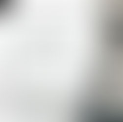 Wednesday Wisdom - April 22