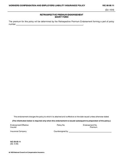 Workers compensation insurance Florida, Florida workers compensation insurance, Workers compensation coverage Florida, Florida workers compensation coverage, Workers compensation insurance for businesses Florida, Florida workers compensation insurance for businesses, Workers compensation insurance quotes Florida, Florida workers compensation insurance quotes, Workers compensation insurance providers Florida, Florida workers compensation insurance providers, Best workers compensation insurance Florida, Top workers compensation insurance in Florida, Affordable workers compensation insurance Florida, Workers compensation insurance for small businesses Florida, Florida workers compensation insurance for small businesses, Workers compensation insurance for contractors Florida, Florida workers compensation insurance for contractors, FL WC, FL WC Coverage, FL WC Insurance, FL WC Quote, FL Work Comp, FL Work Comp Coverage, FL Work Comp Insurance, FL Work Comp Quote, FL Workers Comp, FL Workers