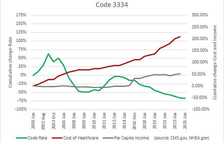 Workers compensation insurance Florida, Florida workers compensation insurance, Workers compensation coverage Florida, Florida workers compensation coverage, Workers compensation insurance for businesses Florida, Florida workers compensation insurance for businesses, Workers compensation insurance quotes Florida, Florida workers compensation insurance quotes, Workers compensation insurance providers Florida, Florida workers compensation insurance providers, Best workers compensation insurance Florida, Top workers compensation insurance in Florida, Affordable workers compensation insurance Florida, Workers compensation insurance for small businesses Florida, Florida workers compensation insurance for small businesses, Workers compensation insurance for contractors Florida, Florida workers compensation insurance for contractors, FL WC, FL WC Coverage, FL WC Insurance, FL WC Quote, FL Work Comp, FL Work Comp Coverage, FL Work Comp Insurance, FL Work Comp Quote, FL Workers Comp, FL Workers