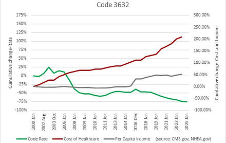 Workers compensation insurance Florida, Florida workers compensation insurance, Workers compensation coverage Florida, Florida workers compensation coverage, Workers compensation insurance for businesses Florida, Florida workers compensation insurance for businesses, Workers compensation insurance quotes Florida, Florida workers compensation insurance quotes, Workers compensation insurance providers Florida, Florida workers compensation insurance providers, Best workers compensation insurance Florida, Top workers compensation insurance in Florida, Affordable workers compensation insurance Florida, Workers compensation insurance for small businesses Florida, Florida workers compensation insurance for small businesses, Workers compensation insurance for contractors Florida, Florida workers compensation insurance for contractors, FL WC, FL WC Coverage, FL WC Insurance, FL WC Quote, FL Work Comp, FL Work Comp Coverage, FL Work Comp Insurance, FL Work Comp Quote, FL Workers Comp, FL Workers