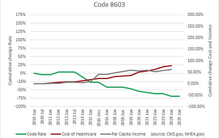 Workers compensation insurance Florida, Florida workers compensation insurance, Workers compensation coverage Florida, Florida workers compensation coverage, Workers compensation insurance for businesses Florida, Florida workers compensation insurance for businesses, Workers compensation insurance quotes Florida, Florida workers compensation insurance quotes, Workers compensation insurance providers Florida, Florida workers compensation insurance providers, Best workers compensation insurance Florida, Top workers compensation insurance in Florida, Affordable workers compensation insurance Florida, Workers compensation insurance for small businesses Florida, Florida workers compensation insurance for small businesses, Workers compensation insurance for contractors Florida, Florida workers compensation insurance for contractors, FL WC, FL WC Coverage, FL WC Insurance, FL WC Quote, FL Work Comp, FL Work Comp Coverage, FL Work Comp Insurance, FL Work Comp Quote, FL Workers Comp, FL Workers