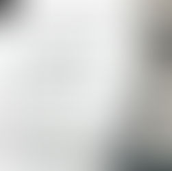 Wednesday Wisdom - September 11 2019