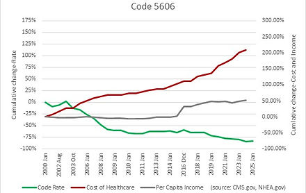 Workers compensation insurance Florida, Florida workers compensation insurance, Workers compensation coverage Florida, Florida workers compensation coverage, Workers compensation insurance for businesses Florida, Florida workers compensation insurance for businesses, Workers compensation insurance quotes Florida, Florida workers compensation insurance quotes, Workers compensation insurance providers Florida, Florida workers compensation insurance providers, Best workers compensation insurance Florida, Top workers compensation insurance in Florida, Affordable workers compensation insurance Florida, Workers compensation insurance for small businesses Florida, Florida workers compensation insurance for small businesses, Workers compensation insurance for contractors Florida, Florida workers compensation insurance for contractors, FL WC, FL WC Coverage, FL WC Insurance, FL WC Quote, FL Work Comp, FL Work Comp Coverage, FL Work Comp Insurance, FL Work Comp Quote, FL Workers Comp, FL Workers