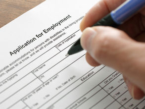 A Safe Workplace Starts with the Hiring Process