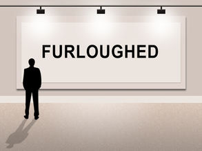New Class Code 0012 for Paid-Furloughed Employees