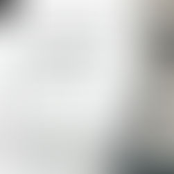 Wednesday Wisdom - October 12