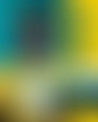 بطاقة مباراة العروبة والاتحاد