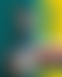 بطاقة مباراة العروبة والرائد ضمن منافسات دوري روشن