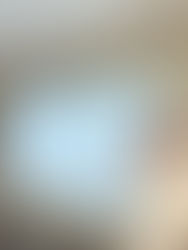 ضمن برامج وأنشطة المسؤولية الاجتماعية في نادي العروبة للربع الثاني للموسم الرياضي 2024-2025م