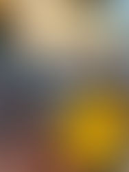 ضمن برامج وأنشطة المسؤولية الاجتماعية بنادي العروبة للربع الثالث من الموسم الرياضي 2024-2025م ،