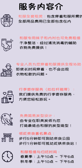 cn.jpg