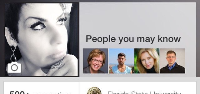 First day of new job is like the first day of school.jpg