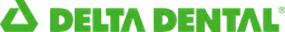 e1e63d56e4058d7a8b1a75a14fc083cf049e4856-2044x229.webp
