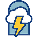 RCSD-Roy-Cloud-Logo-Eng-Horz-Color_edited_edited.png