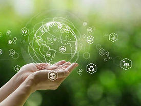 WhatsApp Image 2025-12-03 at 11.37.52 (1).jpeg