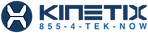 Kinetix Logo 8554TEKNOW.png