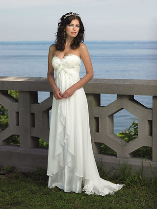 Mon Cheri - 18107
