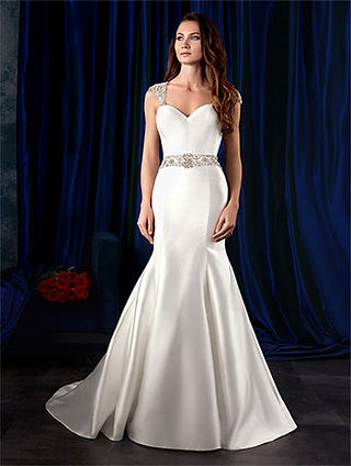 Alfred Angelo -976
