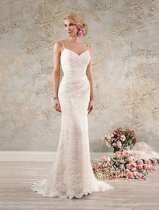 Alfred Angelo -8559