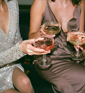 pexels-inga-seliverstova-3394310.jpg