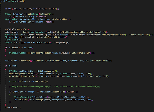 Raycast_Code.PNG