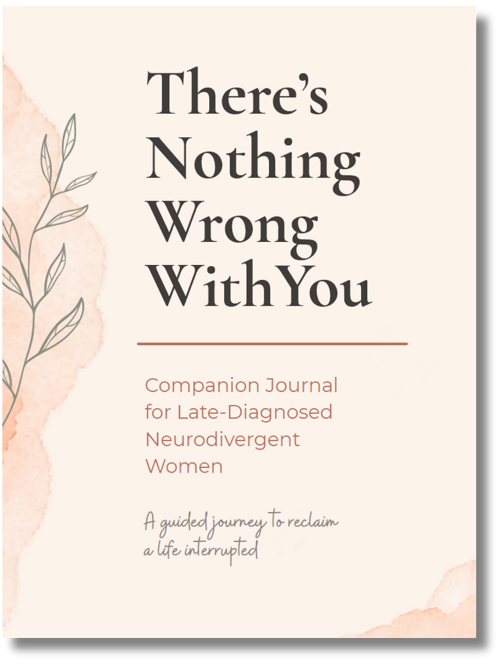 Journal Page Image Cover - 1 - Edited.png